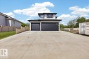 24 Maple Crescent, Gibbons, AB 