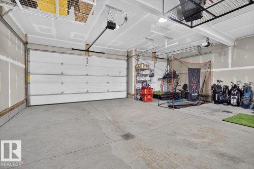 24 Maple Crescent, Gibbons, AB 