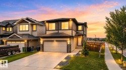 9628 221 Street  Edmonton, AB T5T 4N7