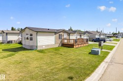 51 JUTLAND Crescent  Stony Plain, AB T7Z 0A3