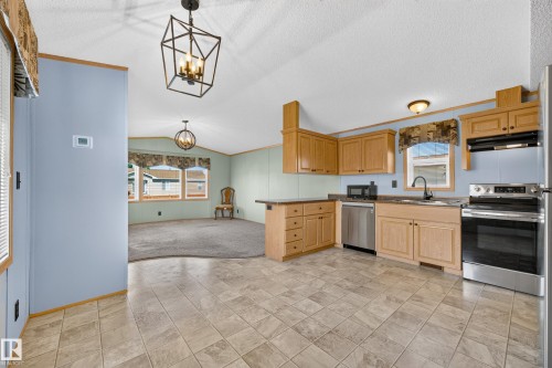 51 Jutland Crescent, Stony Plain, AB 