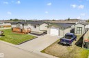 51 Jutland Crescent, Stony Plain, AB 