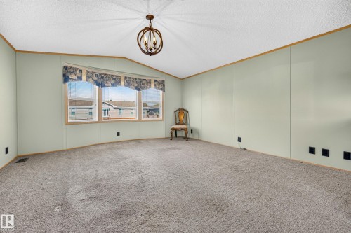 51 Jutland Crescent, Stony Plain, AB 