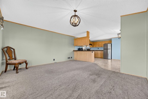 51 Jutland Crescent, Stony Plain, AB 