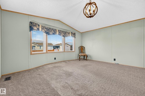 51 Jutland Crescent, Stony Plain, AB 