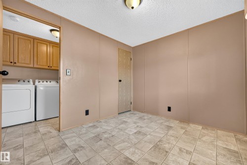 51 Jutland Crescent, Stony Plain, AB 