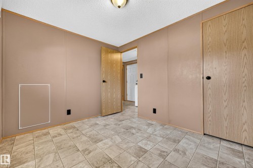 51 Jutland Crescent, Stony Plain, AB 