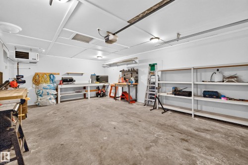 51 Jutland Crescent, Stony Plain, AB 