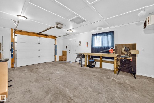 51 Jutland Crescent, Stony Plain, AB 