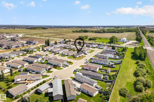 51 Jutland Crescent, Stony Plain, AB 