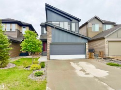 22519 96 Avenue  Edmonton, AB T5T 7K5