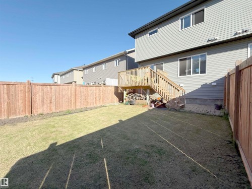 228 42 Avenue Nw, Edmonton, AB 