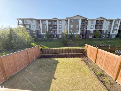 228 42 Avenue Nw, Edmonton, AB 