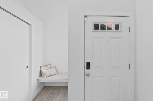 228 42 Avenue Nw, Edmonton, AB 