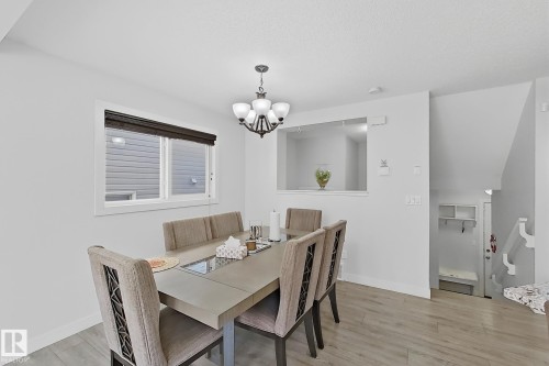 228 42 Avenue Nw, Edmonton, AB 