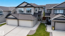 228 42 Avenue NW  Edmonton, AB T6T 2C8