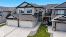228 42 Avenue Nw, Edmonton, AB 