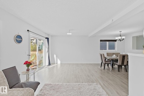228 42 Avenue Nw, Edmonton, AB 