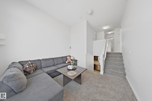 228 42 Avenue Nw, Edmonton, AB 