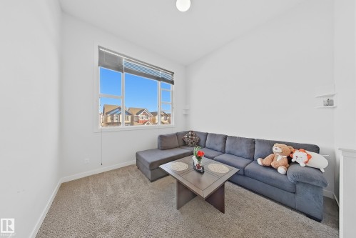 228 42 Avenue Nw, Edmonton, AB 