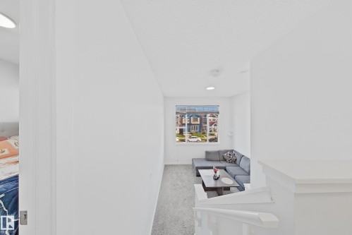 228 42 Avenue Nw, Edmonton, AB 
