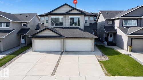 228 42 Avenue Nw, Edmonton, AB 