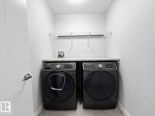 228 42 Avenue Nw, Edmonton, AB 