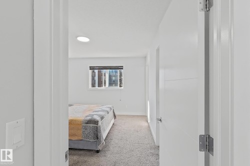 228 42 Avenue Nw, Edmonton, AB 