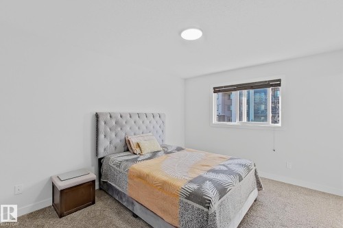 228 42 Avenue Nw, Edmonton, AB 