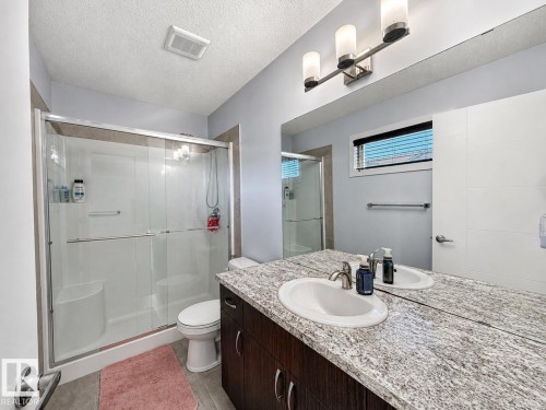 228 42 Avenue Nw, Edmonton, AB 