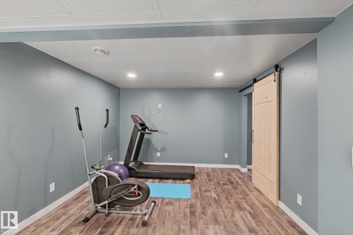 228 42 Avenue Nw, Edmonton, AB 