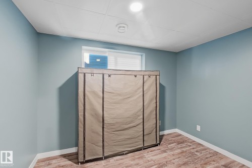 228 42 Avenue Nw, Edmonton, AB 