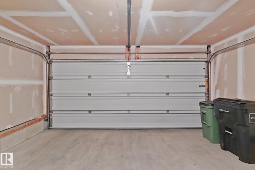228 42 Avenue Nw, Edmonton, AB 