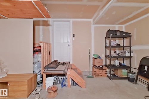 228 42 Avenue Nw, Edmonton, AB 