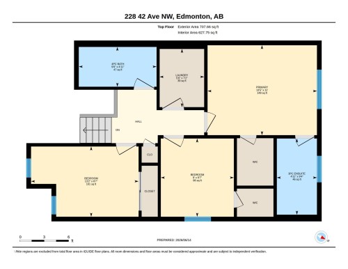 228 42 Avenue Nw, Edmonton, AB 