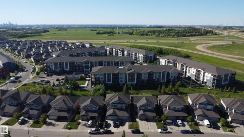 228 42 Avenue Nw, Edmonton, AB 