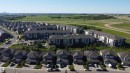 228 42 Avenue Nw, Edmonton, AB 