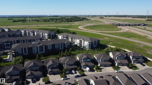 228 42 Avenue Nw, Edmonton, AB 
