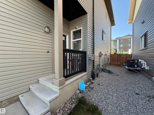 228 42 Avenue Nw, Edmonton, AB 