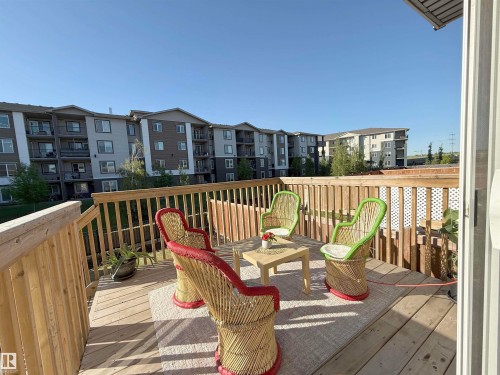 228 42 Avenue Nw, Edmonton, AB 