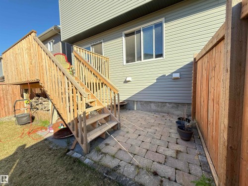 228 42 Avenue Nw, Edmonton, AB 