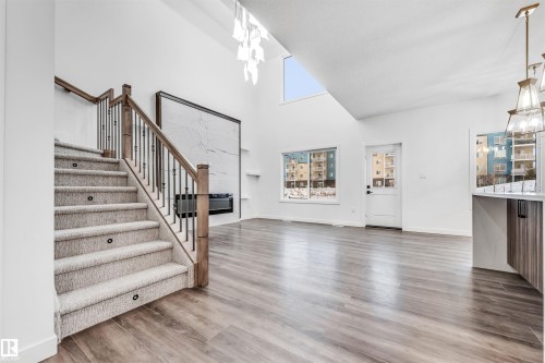 136 Creekside Ln, Leduc, AB 