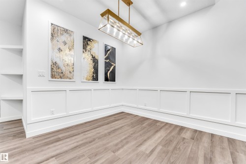 136 Creekside Ln, Leduc, AB 