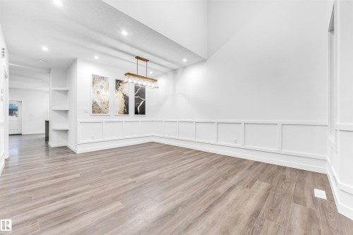 136 Creekside Ln, Leduc, AB 