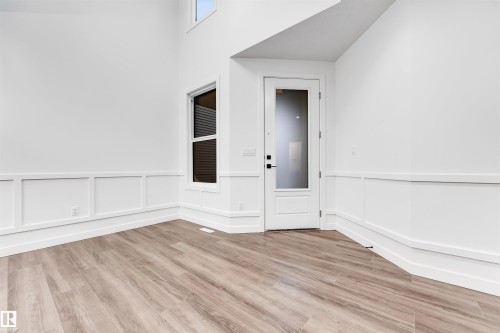 136 Creekside Ln, Leduc, AB 