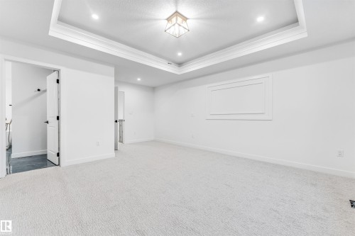 136 Creekside Ln, Leduc, AB 