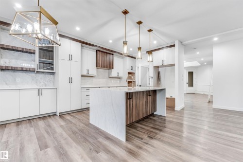 136 Creekside Ln, Leduc, AB 