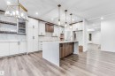 136 Creekside Ln, Leduc, AB 
