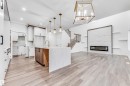 136 Creekside Ln, Leduc, AB 