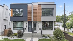 10358 146 Street  Edmonton, AB T5N 3A2